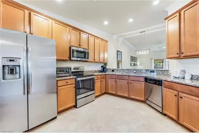 28047 Bridgetown Ct #5626, Bonita Springs, FL 34135 - Photo 8