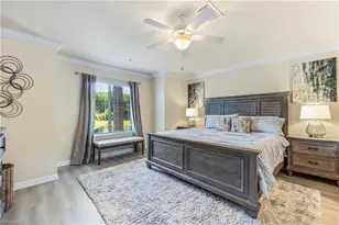 28047 Bridgetown Ct, Bonita Springs, FL 34135 - Photo 12