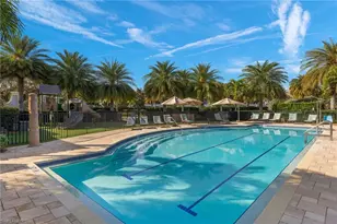 16449 Carrara Way, Naples, FL 34110 - Photo 34
