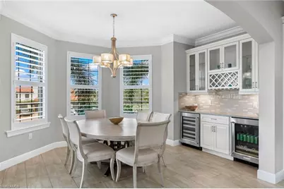 16449 Carrara Way #101, Naples, FL 34110 - Photo 12