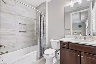 16449 Carrara Way, Naples, FL 34110 - Photo 22