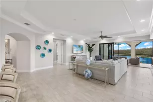 16449 Carrara Way, Naples, FL 34110 - Photo 6