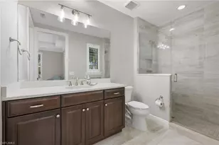 16449 Carrara Way, Naples, FL 34110 - Photo 20