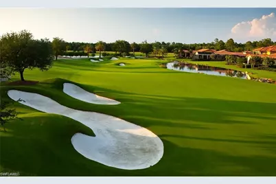 16449 Carrara Way #101, Naples, FL 34110 - Photo 32