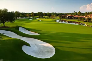 16449 Carrara Way, Naples, FL 34110 - Photo 32