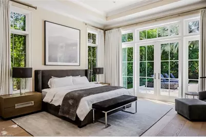 702 Bobwhite Ln, Naples, FL 34108 - Photo 18