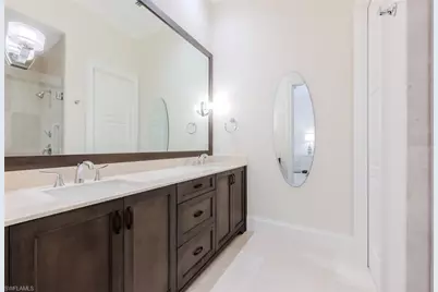 702 Bobwhite Ln, Naples, FL 34108 - Photo 28