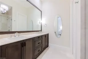 702 Bob White Ln, Naples, FL 34108 - Photo 28