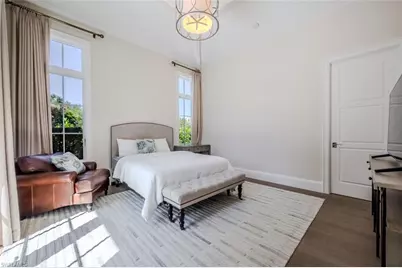 702 Bobwhite Ln, Naples, FL 34108 - Photo 30