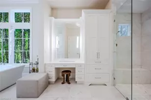 702 Bob White Ln, Naples, FL 34108 - Photo 20