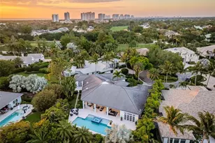 702 Bob White Ln, Naples, FL 34108 - Photo 44