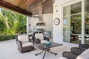 702 Bob White Ln, Naples, FL 34108 - Photo 36