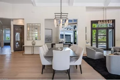 702 Bobwhite Ln, Naples, FL 34108 - Photo 10