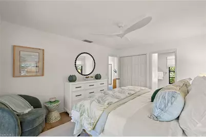 458 Lake Murex Cir, Sanibel, FL 33957 - Photo 18