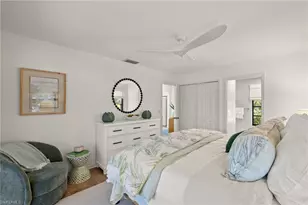 458 Lake Murex Cir, Sanibel, FL 33957 - Photo 18