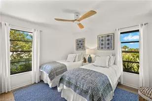 458 Lake Murex Cir, Sanibel, FL 33957 - Photo 22