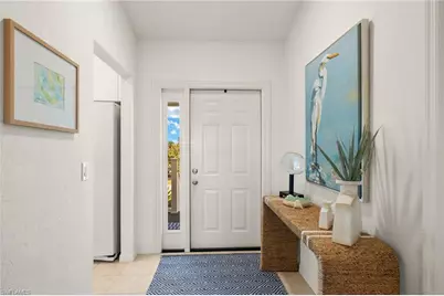 458 Lake Murex Cir, Sanibel, FL 33957 - Photo 6