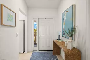 458 Lake Murex Cir, Sanibel, FL 33957 - Photo 6