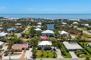 458 Lake Murex Cir, Sanibel, FL 33957 - Photo 40