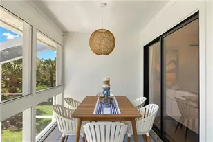 458 Lake Murex Cir, Sanibel, FL 33957 - Photo 28