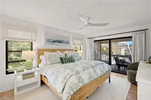 458 Lake Murex Cir, Sanibel, FL 33957 - Photo 16