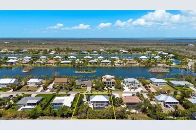 458 Lake Murex Cir, Sanibel, FL 33957 - Photo 42