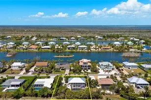458 Lake Murex Cir, Sanibel, FL 33957 - Photo 42