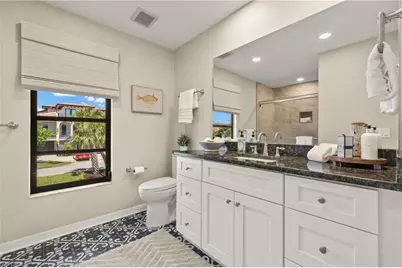 458 Lake Murex Cir, Sanibel, FL 33957 - Photo 20