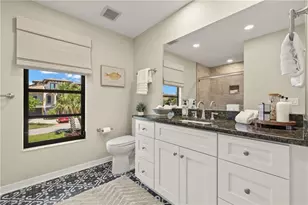 458 Lake Murex Cir, Sanibel, FL 33957 - Photo 20