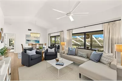 458 Lake Murex Cir, Sanibel, FL 33957 - Photo 8