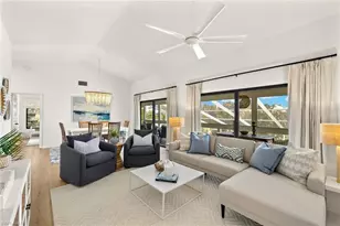 458 Lake Murex Cir, Sanibel, FL 33957 - Photo 8