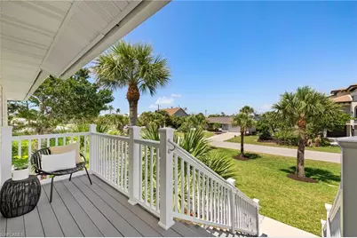 458 Lake Murex Cir, Sanibel, FL 33957 - Photo 4