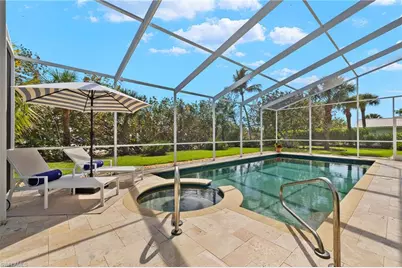 458 Lake Murex Cir, Sanibel, FL 33957 - Photo 34