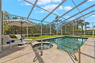 458 Lake Murex Cir, Sanibel, FL 33957 - Photo 34