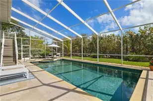 458 Lake Murex Cir, Sanibel, FL 33957 - Photo 30