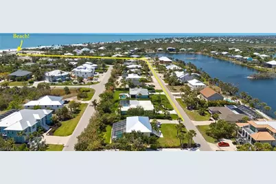 458 Lake Murex Cir, Sanibel, FL 33957 - Photo 36