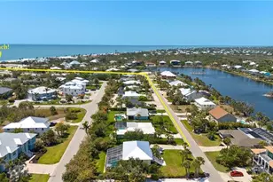 458 Lake Murex Cir, Sanibel, FL 33957 - Photo 36