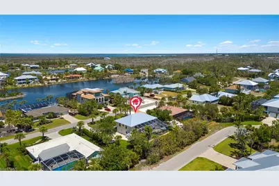 458 Lake Murex Cir, Sanibel, FL 33957 - Photo 44