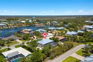 458 Lake Murex Cir, Sanibel, FL 33957 - Photo 44