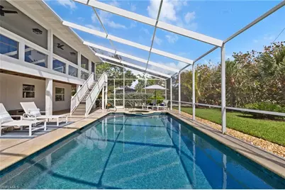 458 Lake Murex Cir, Sanibel, FL 33957 - Photo 32