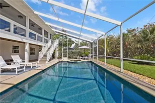 458 Lake Murex Cir, Sanibel, FL 33957 - Photo 32