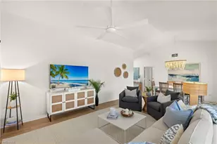 458 Lake Murex Cir, Sanibel, FL 33957 - Photo 10