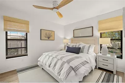 458 Lake Murex Cir, Sanibel, FL 33957 - Photo 24