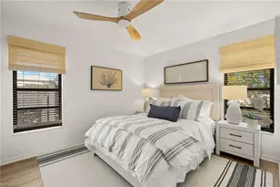 458 Lake Murex Cir, Sanibel, FL 33957 - Photo 24