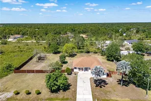 1417 Fifth Ave, Lehigh Acres, FL 33972 - Photo 6