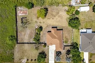 1417 Fifth Ave, Lehigh Acres, FL 33972 - Photo 26
