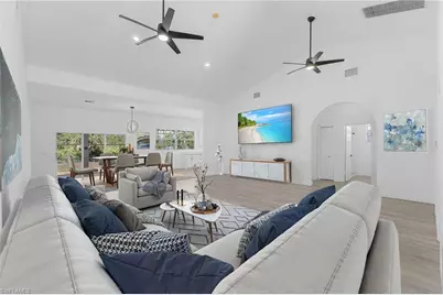 1417 5th Ave, Lehigh Acres, FL 33972 - Photo 2