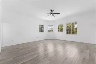 1417 Fifth Ave, Lehigh Acres, FL 33972 - Photo 12