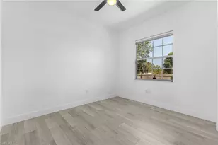 1417 Fifth Ave, Lehigh Acres, FL 33972 - Photo 24