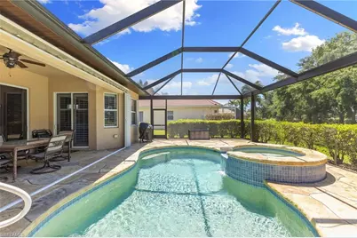 8886 Lely Island Cir, Naples, FL 34113 - Photo 16